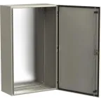 Корпус металлический ЩМП-140.60.30 УХЛ1 IP66 TITAN 5