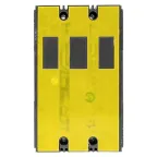 Выключатель автоматический ВА-99М/100 100А 3P 35кАPROxima