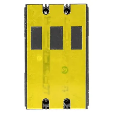 Выключатель автоматический ВА-99М/100 100А 3P 35кАPROxima