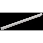 Комплект для защиты сварки 60мм