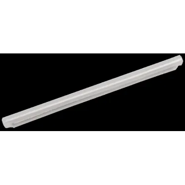 Комплект для защиты сварки 40мм