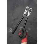 Пресс механический ПК-50 Expert