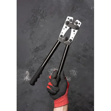 Пресс механический ПК-50 Expert