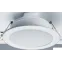 Светильник светодиодный встраиваемый 14 481 NDL-P3-18W-840-WH-LED |14481 |Navigator