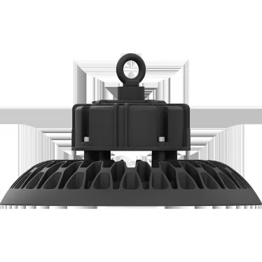 Светильник светодиодный LODESTAR ECO LED 100 D90 5000K G2 | 1449000260 | Световые Технологии