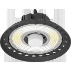 Светильник светодиодный LODESTAR ECO LED 100 D90 5000K G2 | 1449000260 | Световые Технологии