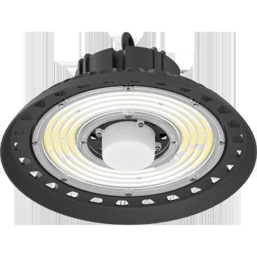 Светильник светодиодный LODESTAR ECO LED 100 D90 5000K G2 | 1449000260 | Световые Технологии