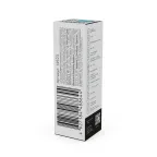 Лампа светодиодная Elementary G9 AC220-240V 3W 240lm 4100K пластик LED 1/10/200 | 14923 | Gauss