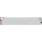 Светильник светодиодный ДВО PRIZMA/R 595 35Вт 4000К IP20 призма | 1499000020 | Световые Технологии