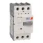 Выключатель автоматический OptiStart MP-32T-0,63