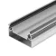 Профиль STRETCH-S-50-CEIL-CENTER-2000 (GAммA50) (Алюминий)