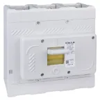 Выключатель автоматический ВА57-39-340010-800А-5000-690AC-ОМ4-РЕГ-