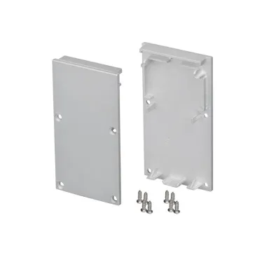 Заглушка SL-LINE-3667 (ARL, Пластик)