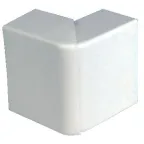 УГОЛ ВНЕШНИЙ РЕГУЛИРУЕМЫЙ 101Х50 | ETK10130E | Schneider Electric