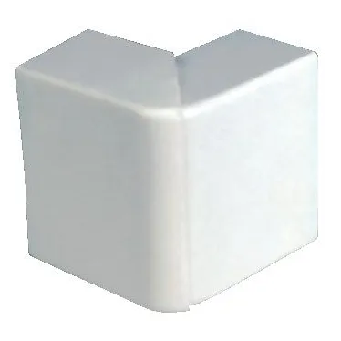 УГОЛ ВНЕШНИЙ РЕГУЛИРУЕМЫЙ 101Х50 | ETK10130E | Schneider Electric