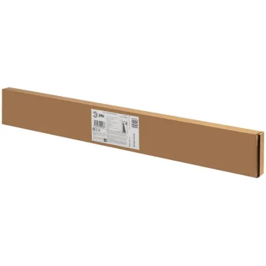 Cветильник cветодиодный подвесной IP65 200Вт 21000Лм 5000К Кп«5 процентов КСС Д IC