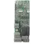 STV900/600 I/O card