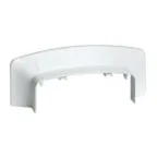 Ввод в стену 110х50 IN-Liner Front