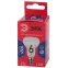 Лампа светодиодная LED R50-6W-865-E14 R (диод, рефлектор, 6Вт, хол, E14) (10/100/3600)