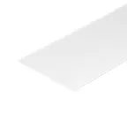 Экран FROST для KLUS-POWER-W70, RW70 (ARL, Пластик)