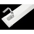 Обогреватель инфракрасный BIH-AP4-1.0-W