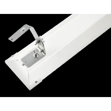 Обогреватель инфракрасный BIH-AP4-1.0-W