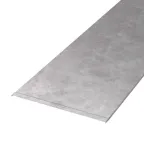 Крышка лотка HDZ 500х3000 (6 м/уп)