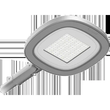 Светильник светодиодный ДТУ SKYLINE LED 90 DW 88Вт 3000K IP65 | 1707000130 | Световые Технологии