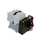 Пускатель э/м ПМ12-025200 УХЛ4 В, 380В, (1з), РТТ-131, 16,0А