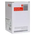 Выключатель пакетный ПВ 3-63 М3 исполнение 3 PROxima