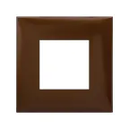 Avanti ARTLEBEDEV Карамельный жемчуг 2 модуля