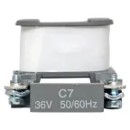 Катушка управления КМЭ 09А-18А 36В