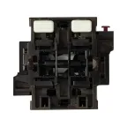 Механизм для управления жалюзи (2 кнопки), S27,82,82N,88, механизм