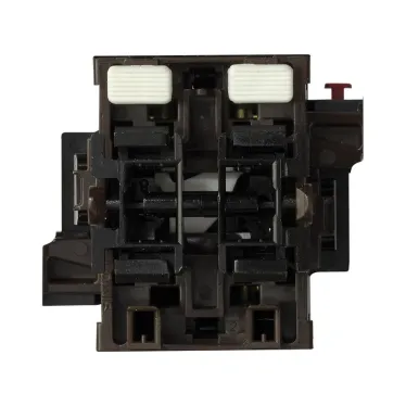 Механизм для управления жалюзи (2 кнопки), S27,82,82N,88, механизм