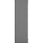 Светильник светодиодный ДПП/ДПБ  FORTRESS LED 17 17Вт 4000K IP65 | 1784000020 | Световые Технологии