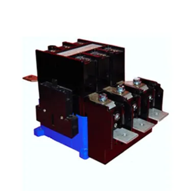 ПМ12-100200 УХЛ4 В, 110В/50Гц, 2з+2р, 100А, нереверсивный, с реле РТТ-325 68-92А, IP00, пускатель электромагнитный (ЭТ)