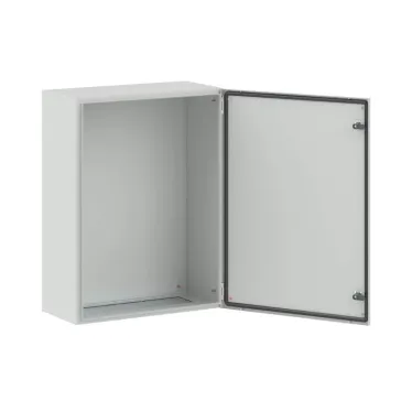 Корпус сварной ST без М/П 800x600x300