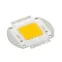Мощный светодиод ARPL-100W-EPA-5060-PW (3500mA) | 018435 | Arlight