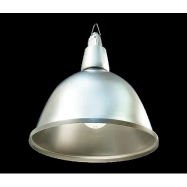 Светильник НСП-17-1000-002 б/с IP5 3