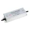 Блок питания ARPV-12150-A1 (12V, 12.5A, 150W) (Arlight, IP67 Металл, 3 года) | 034206 | Arlight