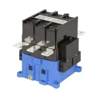 ПМ12-125150 УХЛ4 В, 220В/50Гц, 2з+2р, 125А, нереверсивный, без реле, IP20, пускатель электромагнитный (ЭТ)