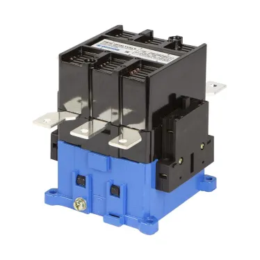 ПМ12-125150 УХЛ4 В, 220В/50Гц, 2з+2р, 125А, нереверсивный, без реле, IP20, пускатель электромагнитный (ЭТ)