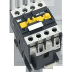 Контактор КМИ-23210 32А 24В/АС3 1НО