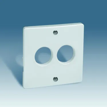 Накладка на 75401-39, S82,82N, графит