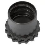 Муфта вводная пластиковая 25 PROxima