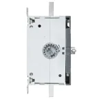 Рубильник 1600A 3P без рукоятки управления TwinBlock