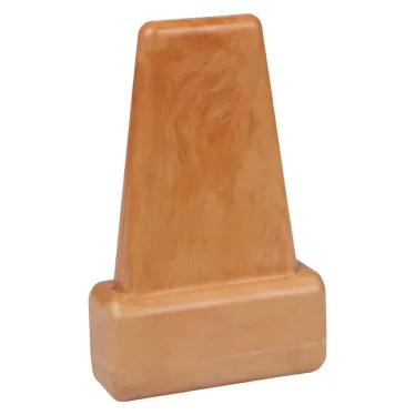 Рукоятка дополнительная ВА50-43-УХЛ3