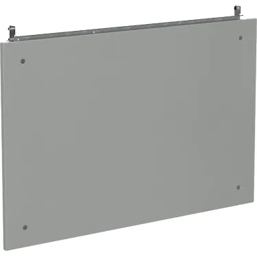 Фальш-панель внешняя 600х1000 IP54 (2шт/компл) FORMAT