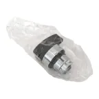 Механизм переключателя исполнительный ХB4 на 3 положения с фиксацией без подсветки с длинной ручкой PROxima