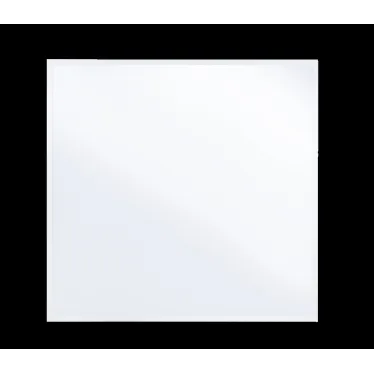 Светильник Office SE 33/3500 opal 3K A